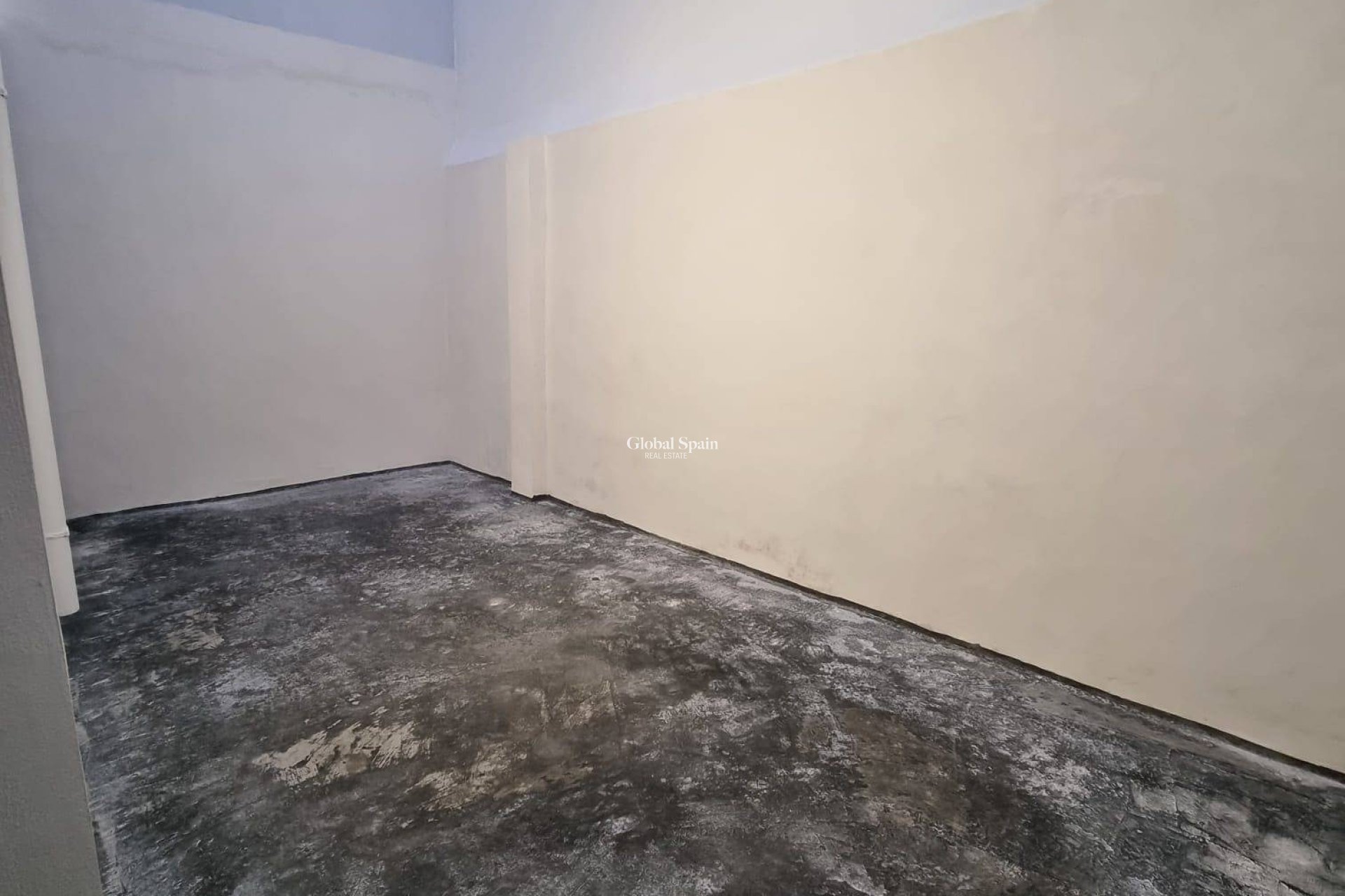 Venta - CASA -
SAN PEDRO DEL PINATAR - San Pedro de Pinatar