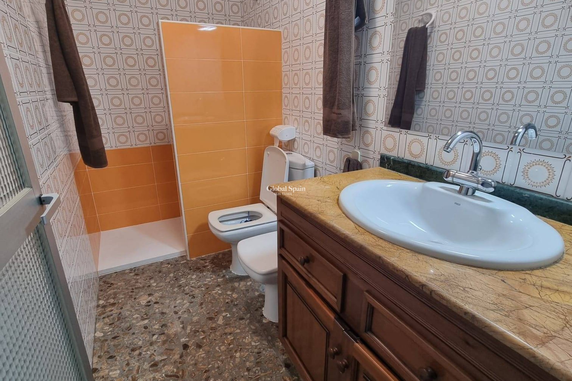 Venta - CASA -
SAN PEDRO DEL PINATAR - San Pedro de Pinatar