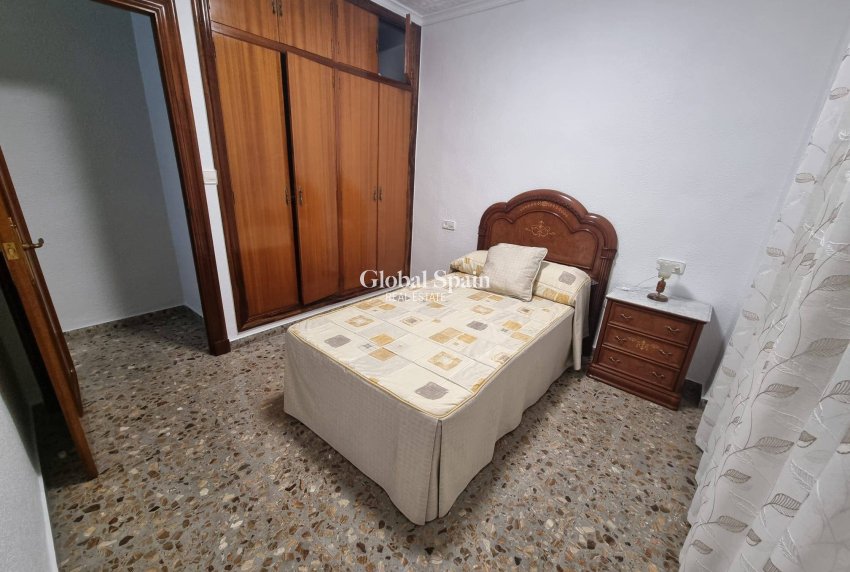 Venta - CASA -
SAN PEDRO DEL PINATAR - San Pedro de Pinatar