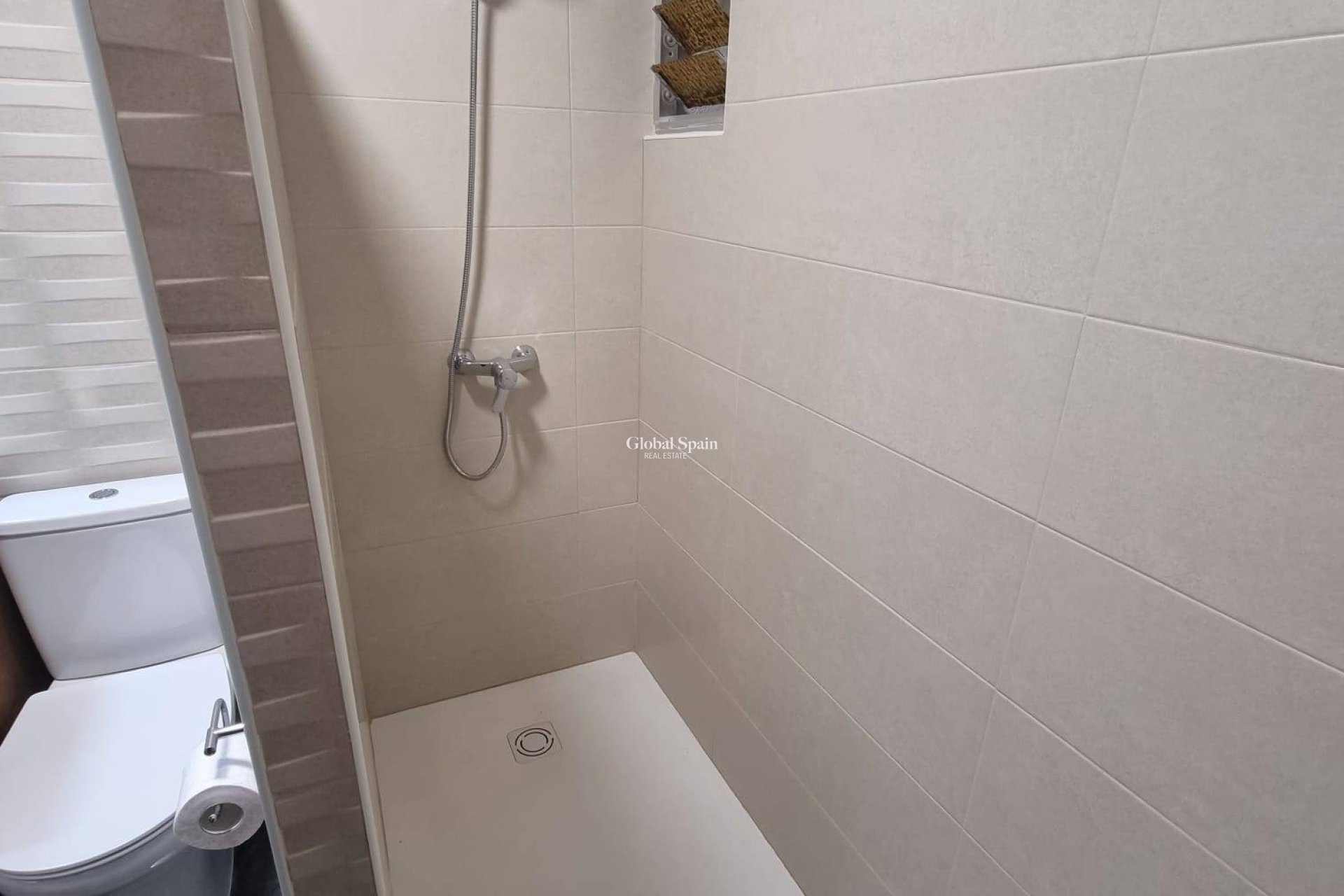Venta - CASA -
SAN PEDRO DEL PINATAR - San Pedro de Pinatar