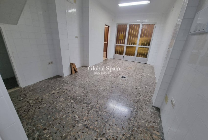 Venta - CASA -
SAN PEDRO DEL PINATAR - San Pedro de Pinatar
