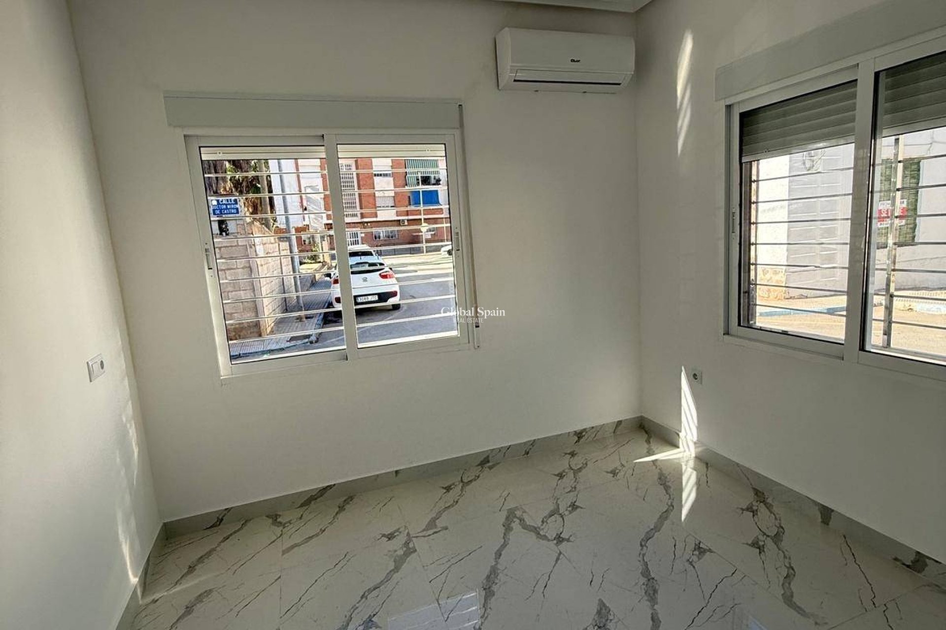 Venta - CASA -
SAN PEDRO DEL PINATAR - San Pedro Del Pinatar Centro