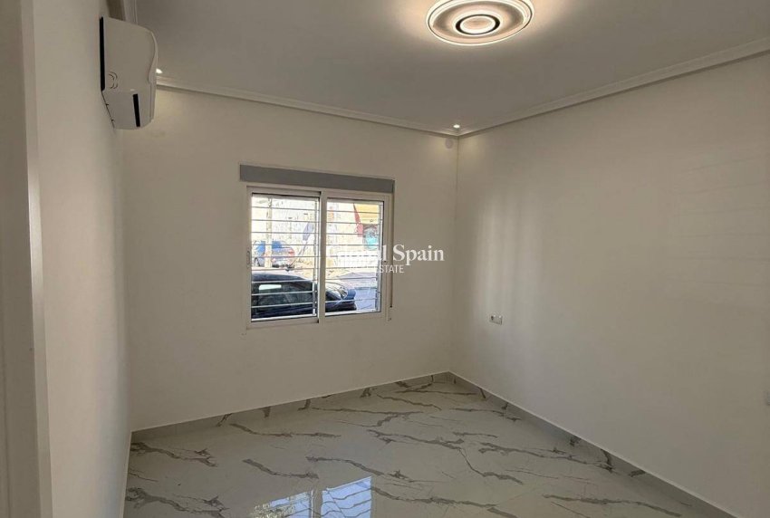 Venta - CASA -
SAN PEDRO DEL PINATAR - San Pedro Del Pinatar Centro