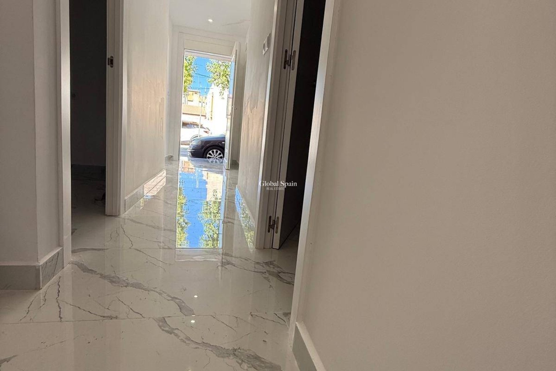 Venta - CASA -
SAN PEDRO DEL PINATAR - San Pedro Del Pinatar Centro