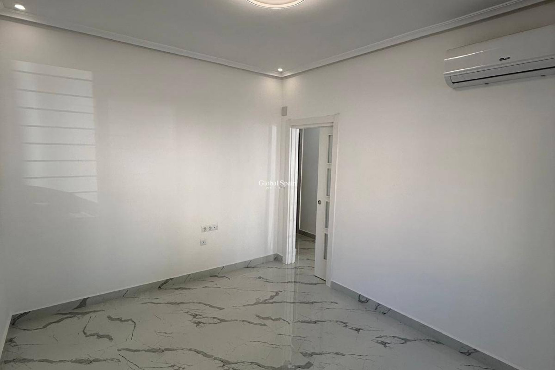 Venta - CASA -
SAN PEDRO DEL PINATAR - San Pedro Del Pinatar Centro