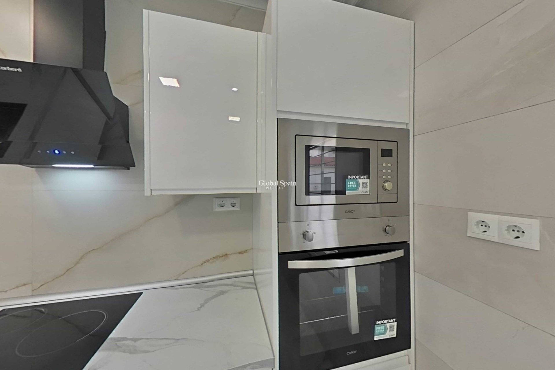 Venta - CASA -
SAN PEDRO DEL PINATAR - San Pedro Del Pinatar Centro