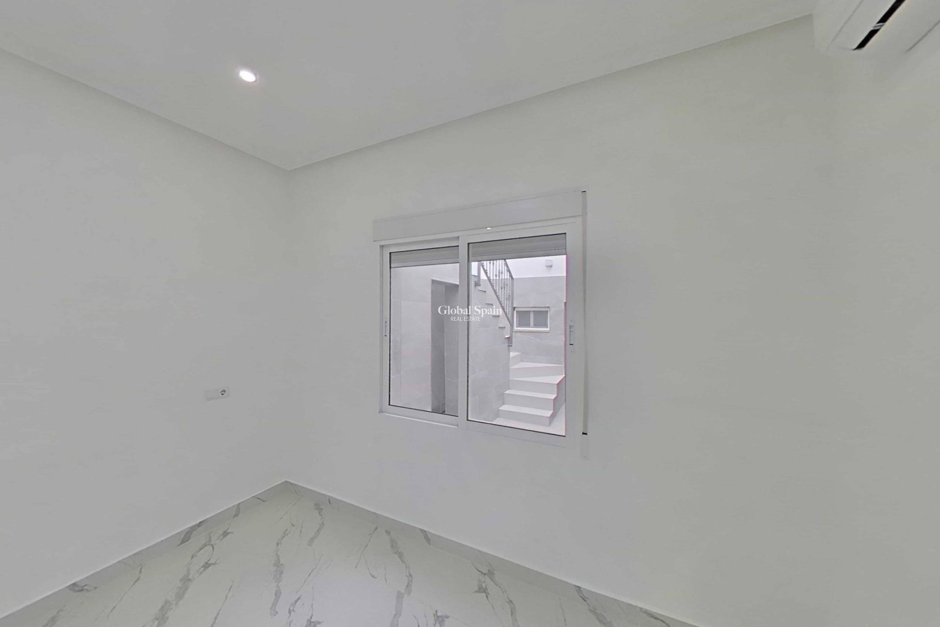 Venta - CASA -
SAN PEDRO DEL PINATAR - San Pedro Del Pinatar Centro