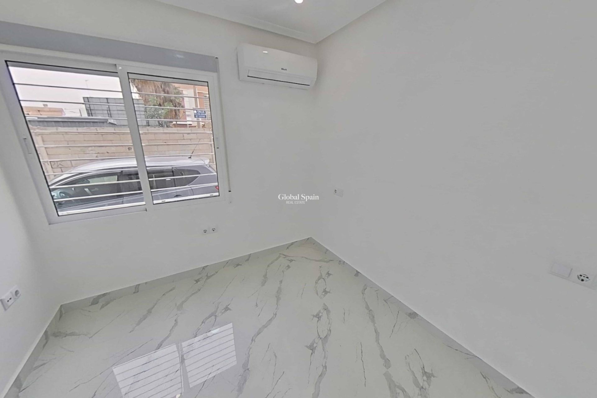 Venta - CASA -
SAN PEDRO DEL PINATAR - San Pedro Del Pinatar Centro