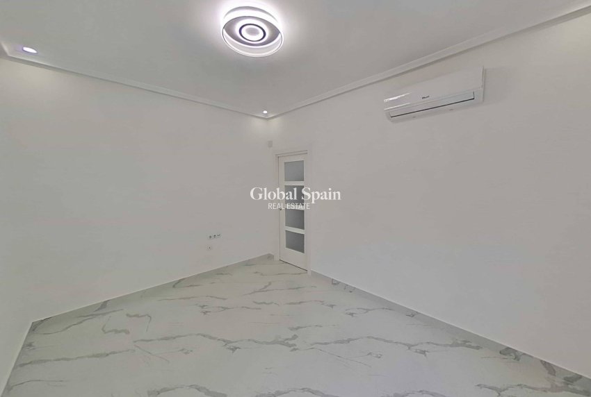 Venta - CASA -
SAN PEDRO DEL PINATAR - San Pedro Del Pinatar Centro