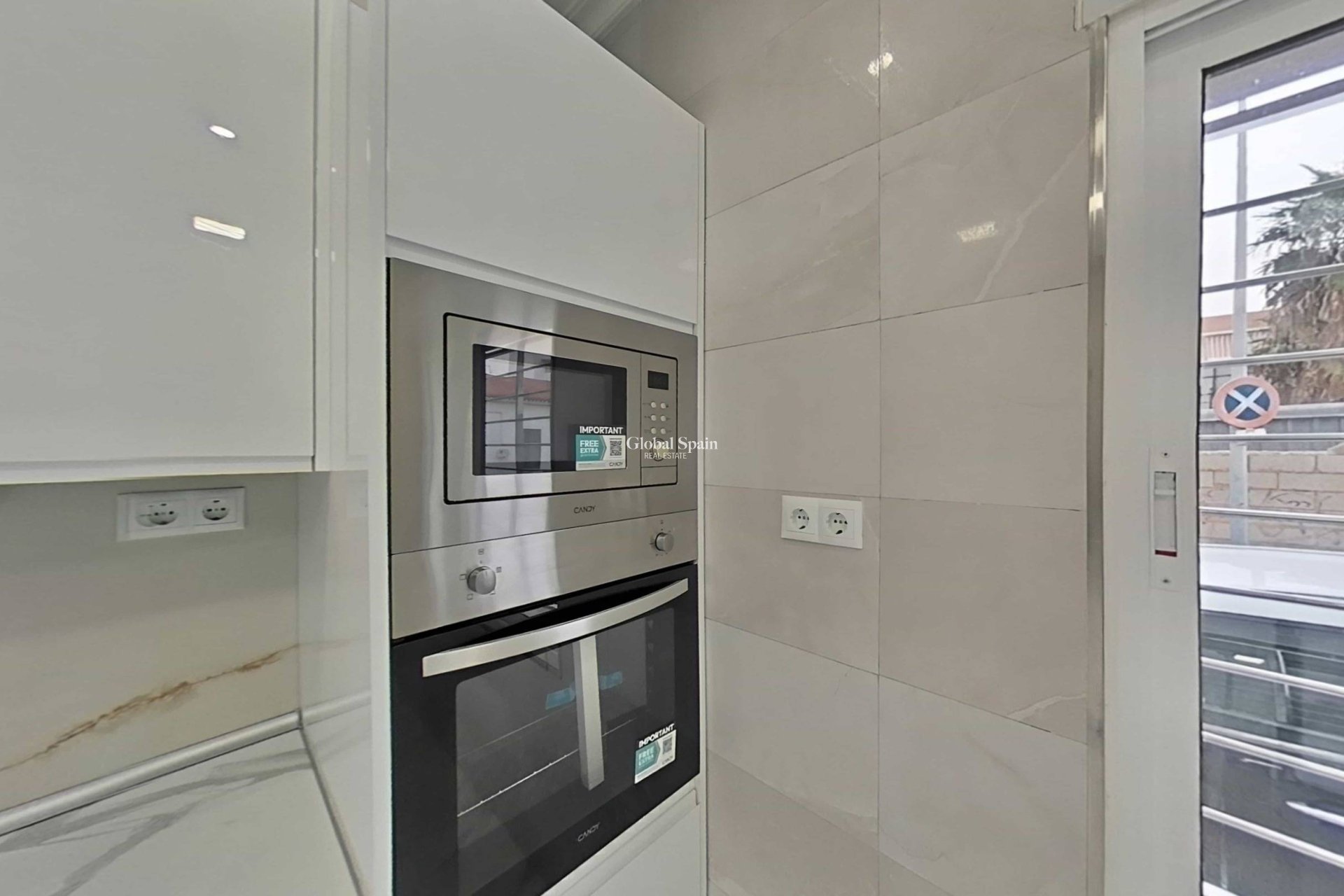 Venta - CASA -
SAN PEDRO DEL PINATAR - San Pedro Del Pinatar Centro