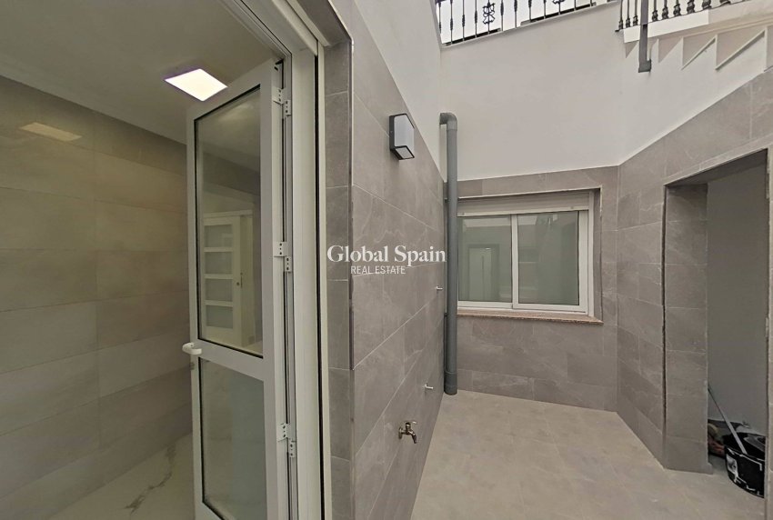 Venta - CASA -
SAN PEDRO DEL PINATAR - San Pedro Del Pinatar Centro