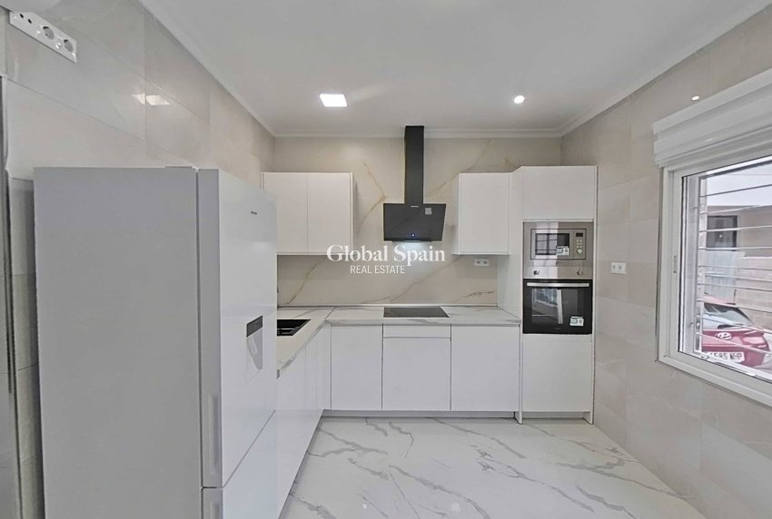 Venta - CASA -
SAN PEDRO DEL PINATAR - San Pedro Del Pinatar Centro