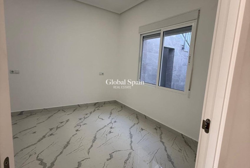 Venta - CASA -
SAN PEDRO DEL PINATAR - San Pedro Del Pinatar Centro