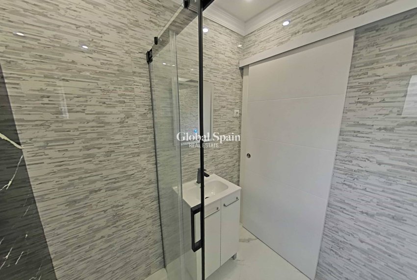 Venta - CASA -
SAN PEDRO DEL PINATAR - San Pedro Del Pinatar Centro