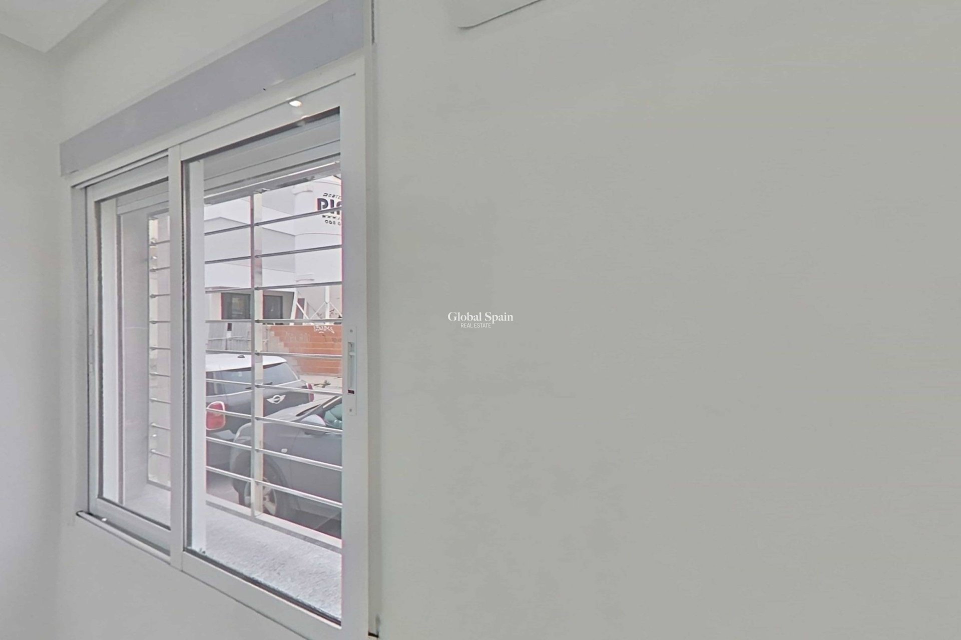 Venta - CASA -
SAN PEDRO DEL PINATAR - San Pedro Del Pinatar Centro