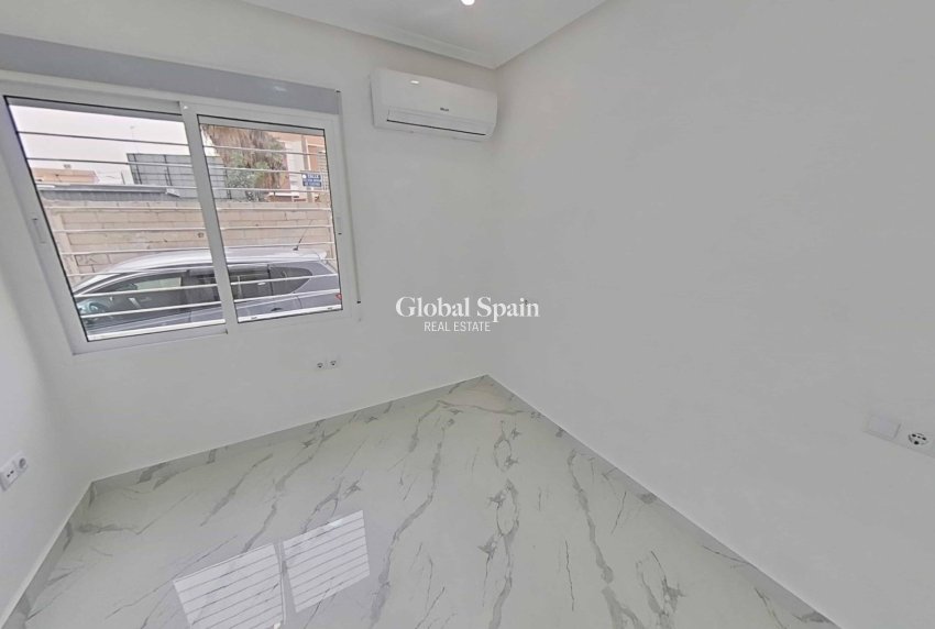 Venta - CASA -
SAN PEDRO DEL PINATAR - San Pedro Del Pinatar Centro