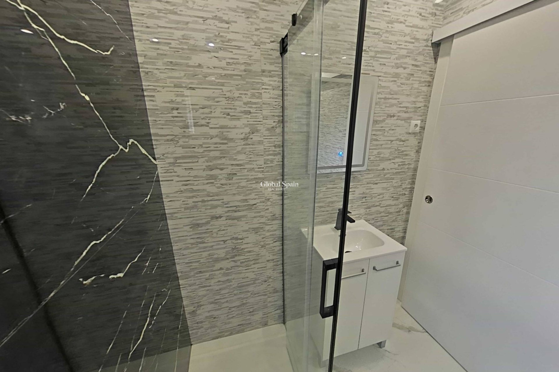 Venta - CASA -
SAN PEDRO DEL PINATAR - San Pedro Del Pinatar Centro