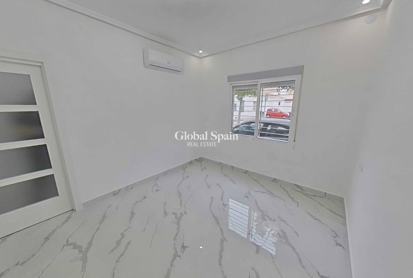 Venta - CASA -
SAN PEDRO DEL PINATAR - San Pedro Del Pinatar Centro