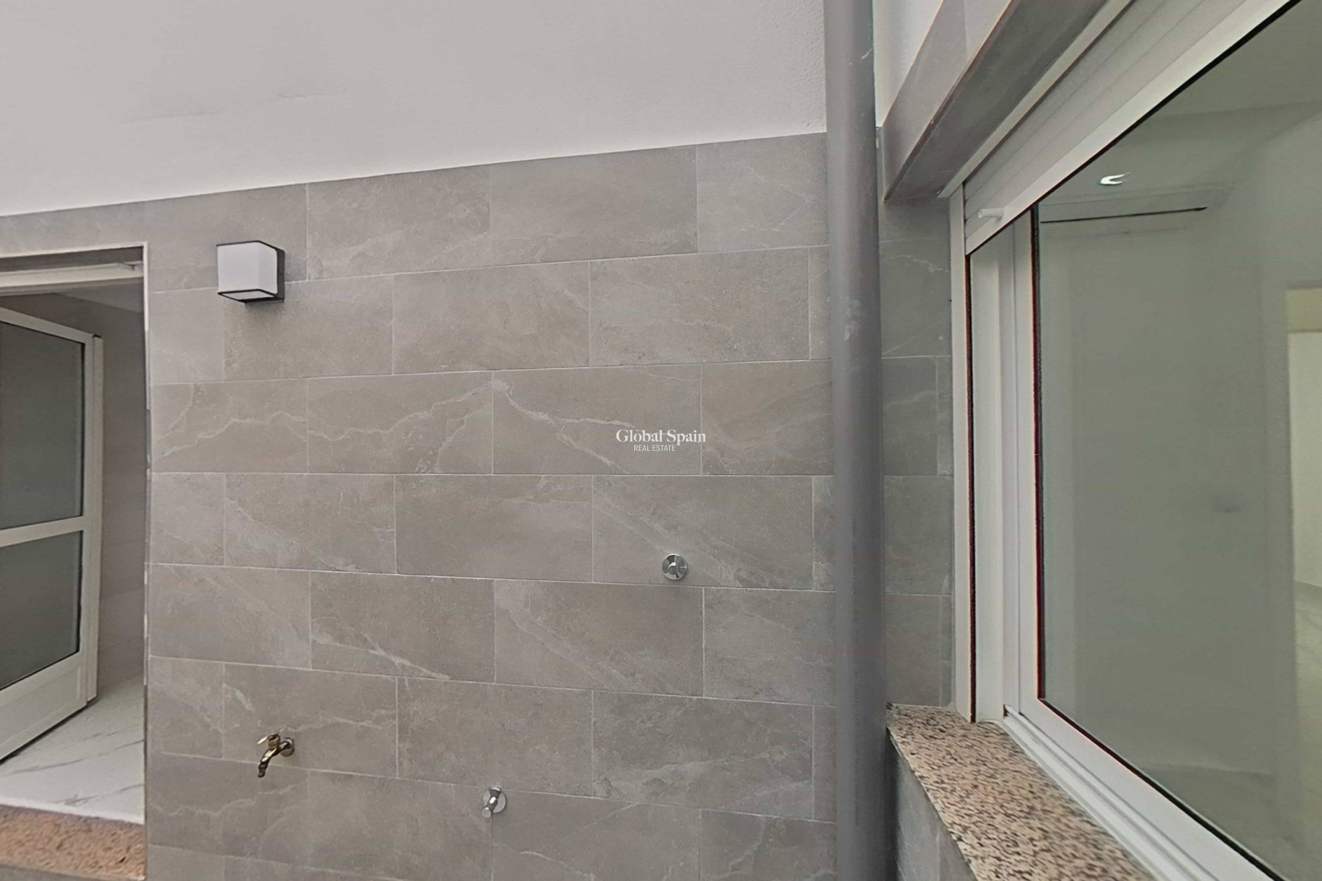 Venta - CASA -
SAN PEDRO DEL PINATAR - San Pedro Del Pinatar Centro