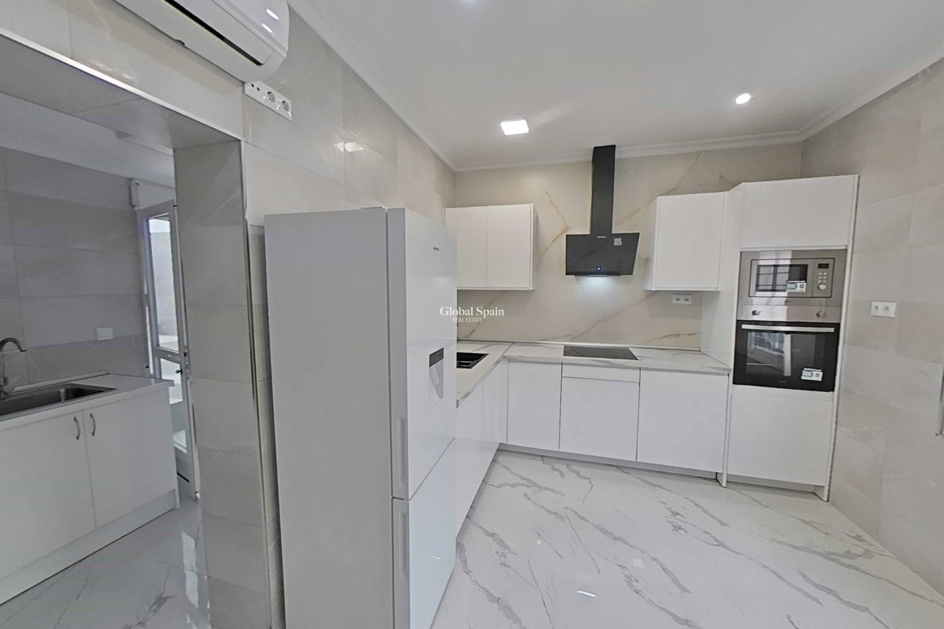 Venta - CASA -
SAN PEDRO DEL PINATAR - San Pedro Del Pinatar Centro