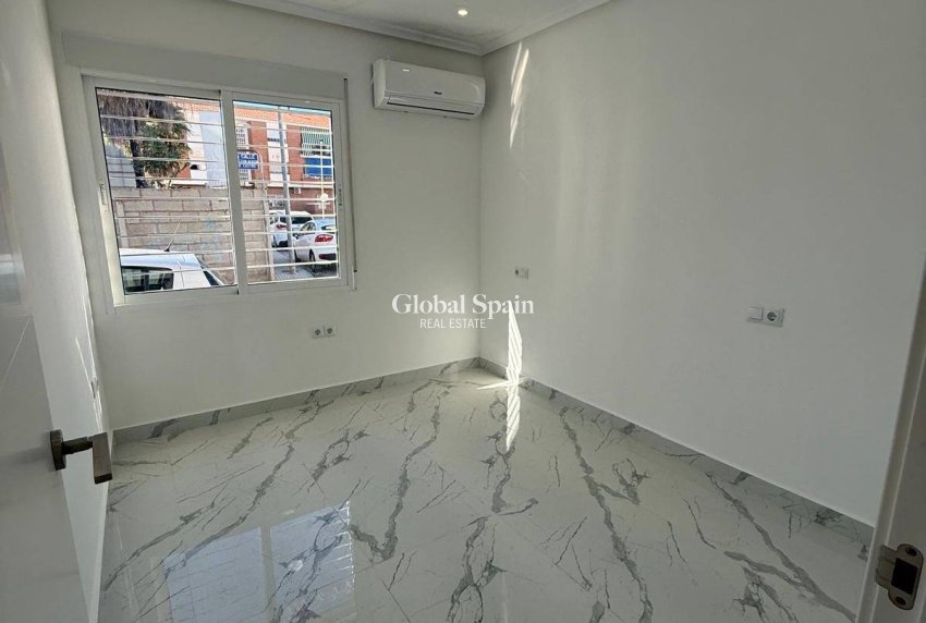 Venta - CASA -
SAN PEDRO DEL PINATAR - San Pedro Del Pinatar Centro