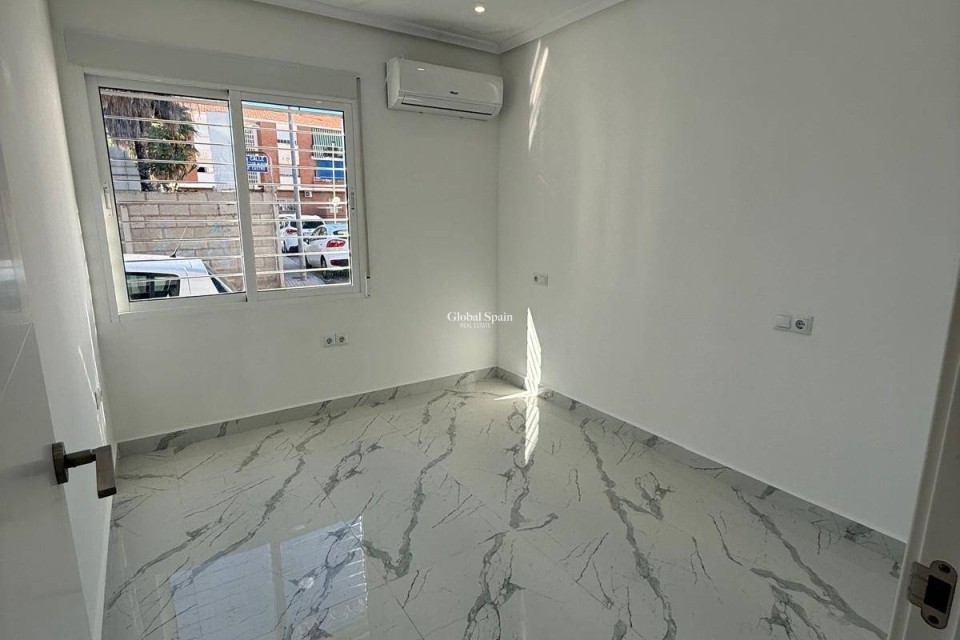 Venta - CASA -
SAN PEDRO DEL PINATAR - San Pedro Del Pinatar Centro