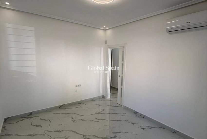 Venta - CASA -
SAN PEDRO DEL PINATAR - San Pedro Del Pinatar Centro