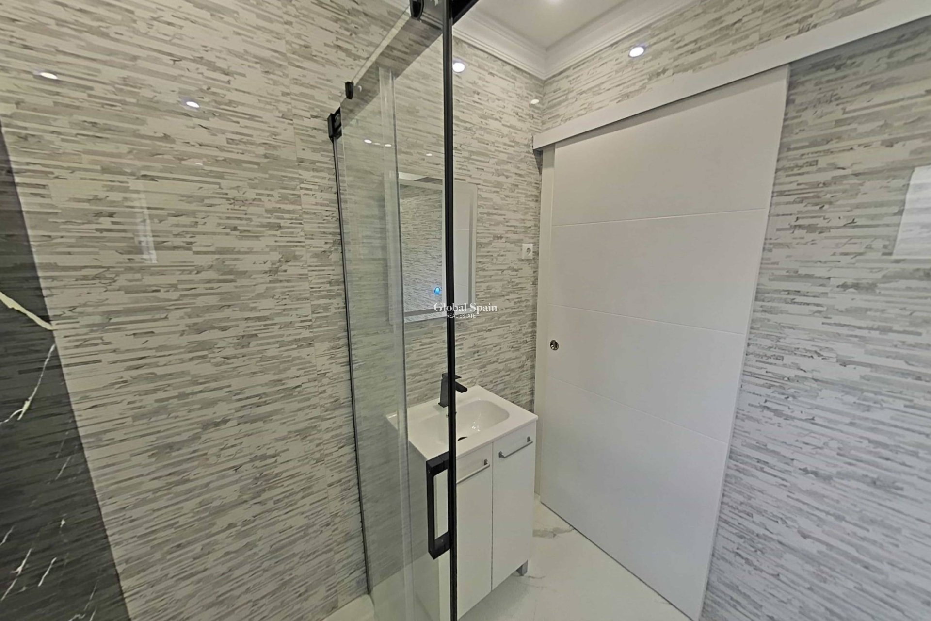 Venta - CASA -
SAN PEDRO DEL PINATAR - San Pedro Del Pinatar Centro