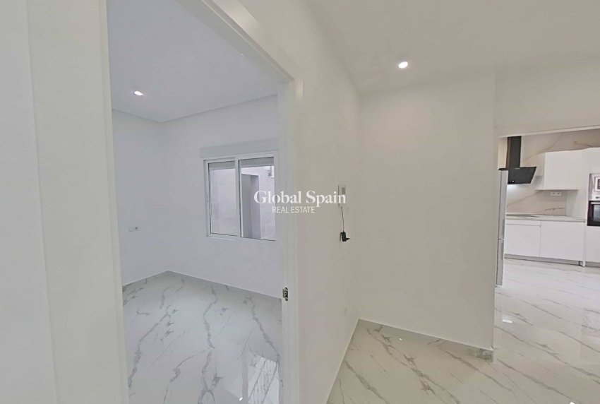 Venta - CASA -
SAN PEDRO DEL PINATAR - San Pedro Del Pinatar Centro