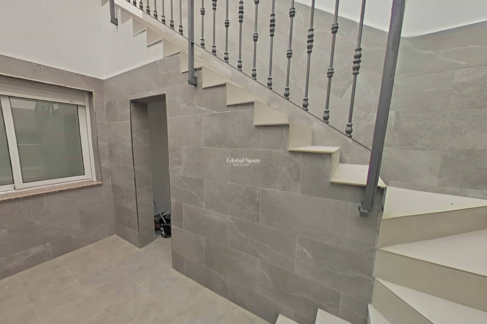 Venta - CASA -
SAN PEDRO DEL PINATAR - San Pedro Del Pinatar Centro