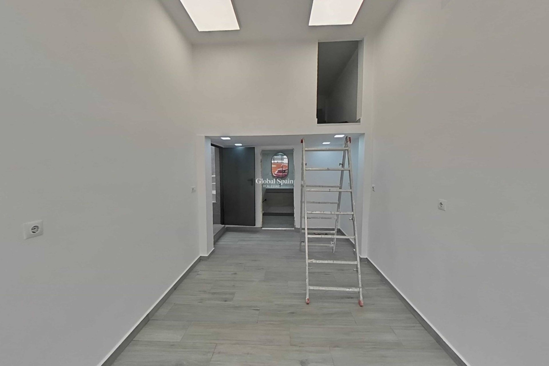 Venta - CASA -
SAN PEDRO DEL PINATAR - San Pedro Del Pinatar Centro