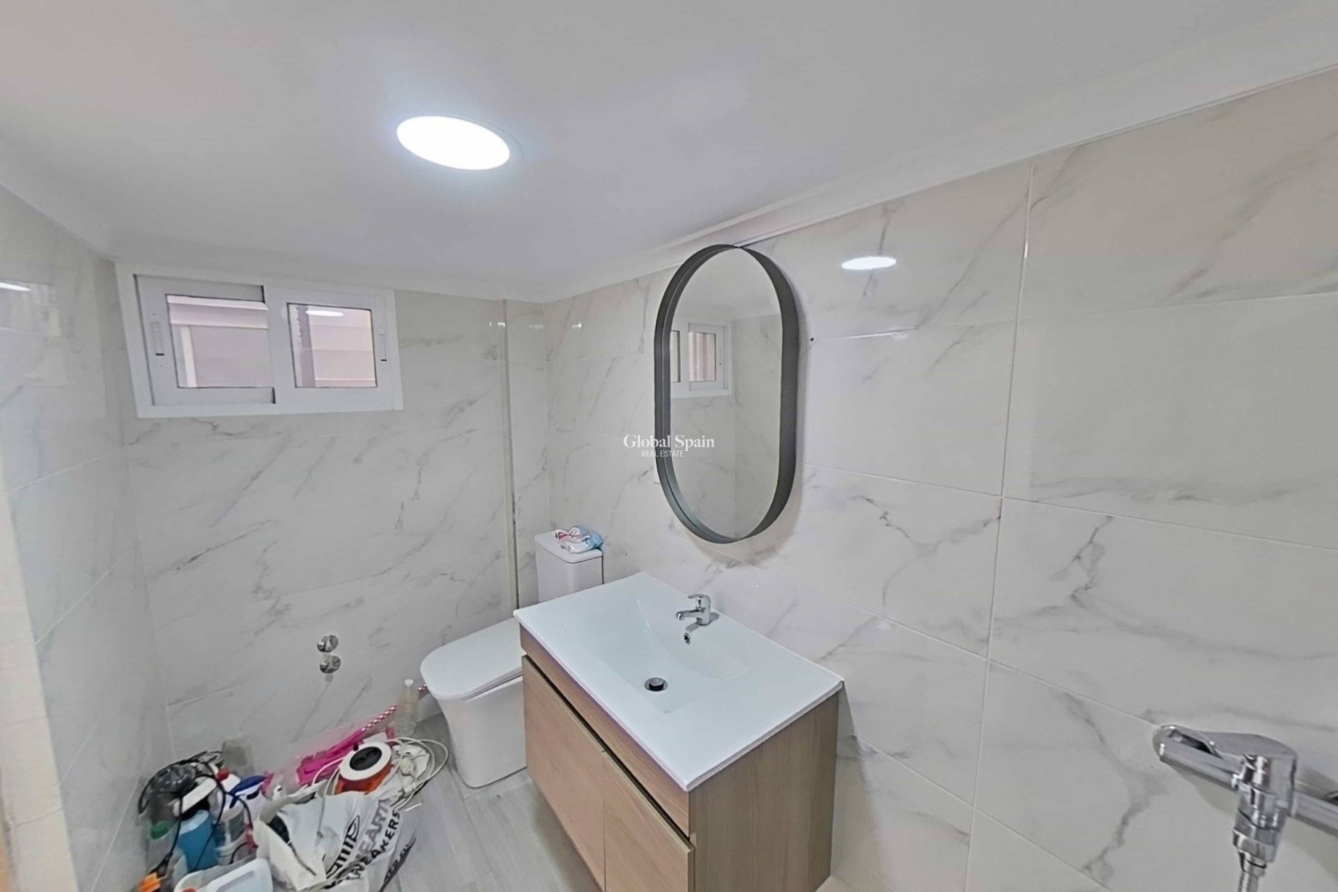 Venta - CASA -
SAN PEDRO DEL PINATAR - San Pedro Del Pinatar Centro