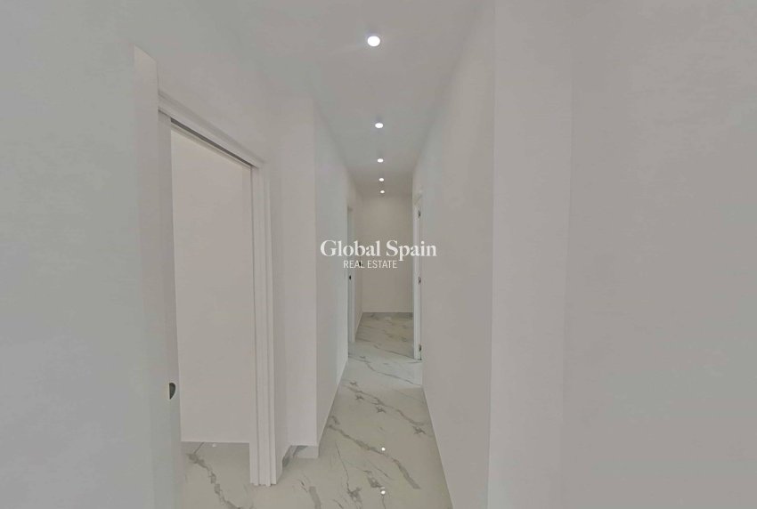 Venta - CASA -
SAN PEDRO DEL PINATAR - San Pedro Del Pinatar Centro