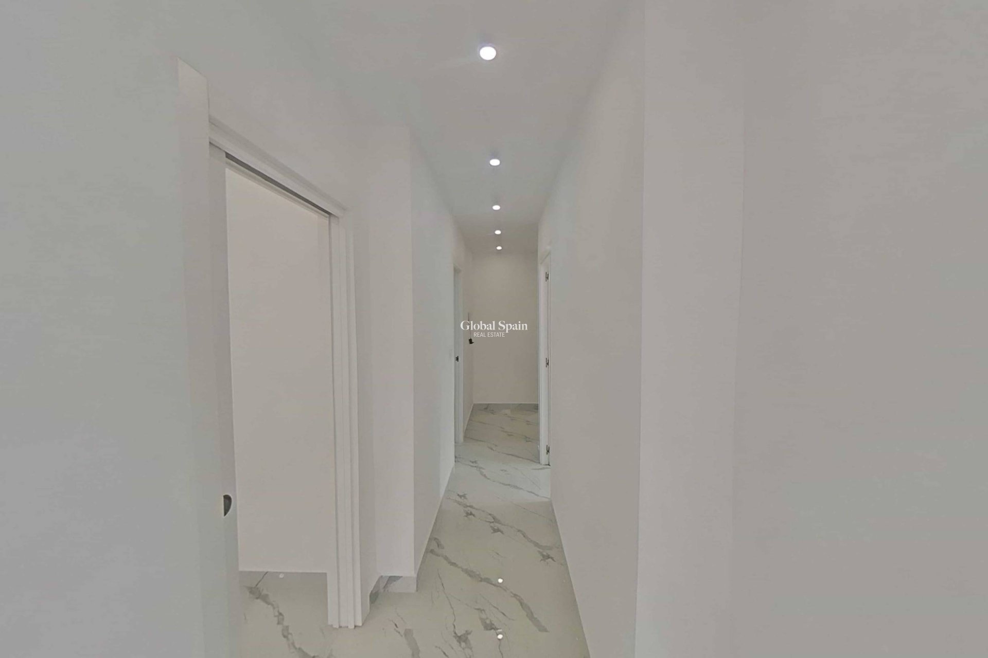 Venta - CASA -
SAN PEDRO DEL PINATAR - San Pedro Del Pinatar Centro