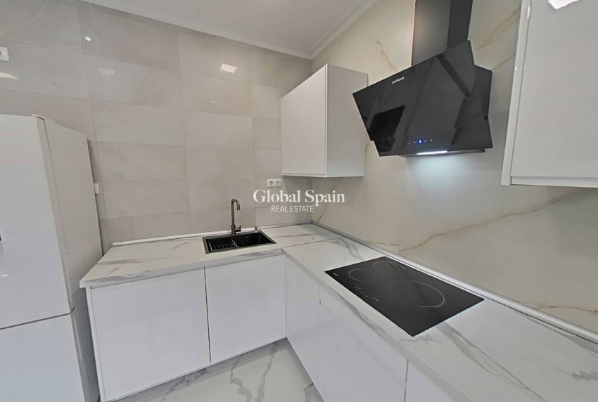 Venta - CASA -
SAN PEDRO DEL PINATAR - San Pedro Del Pinatar Centro