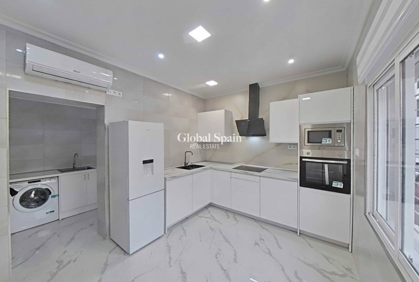 Venta - CASA -
SAN PEDRO DEL PINATAR - San Pedro Del Pinatar Centro