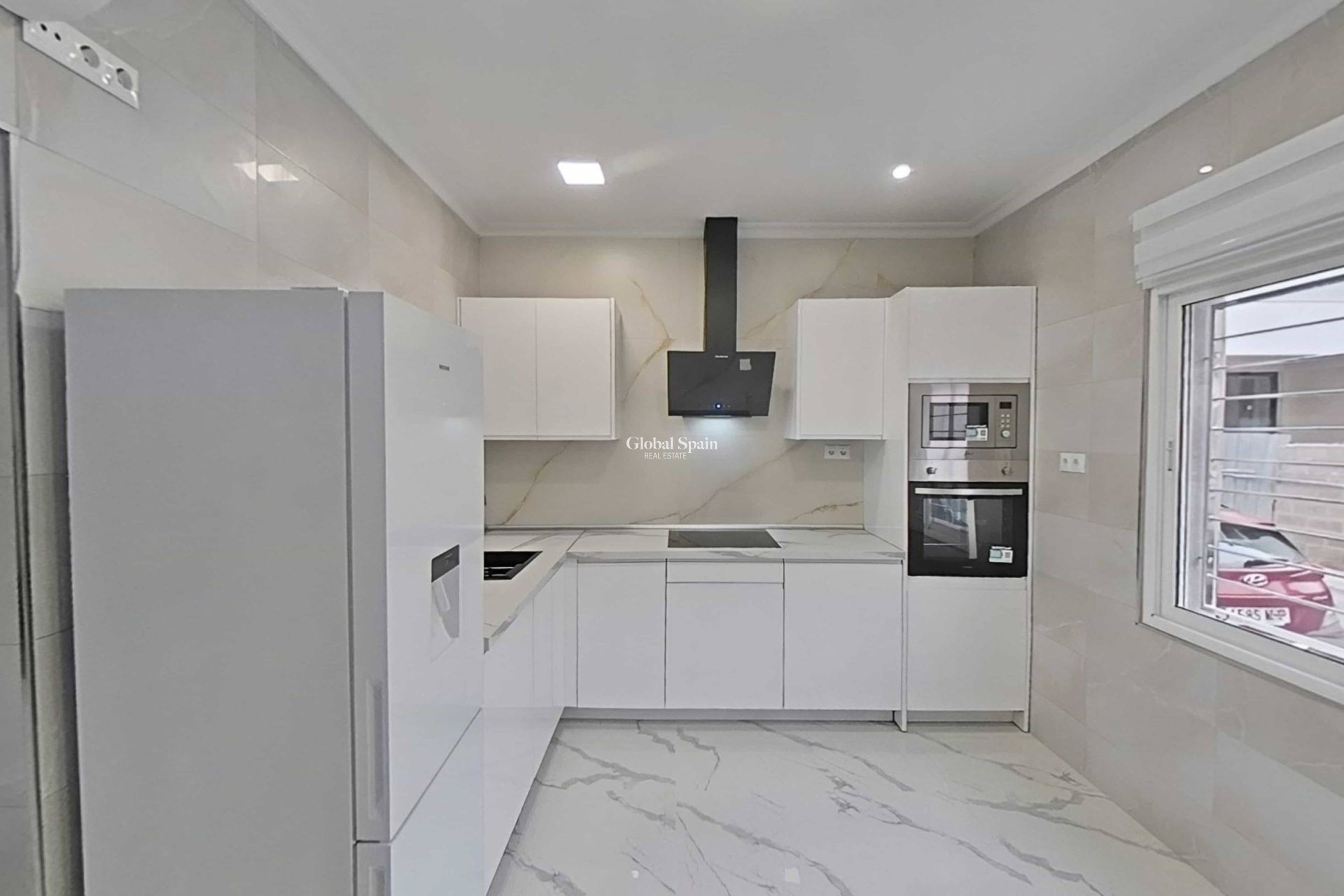 Venta - CASA -
SAN PEDRO DEL PINATAR - San Pedro Del Pinatar Centro