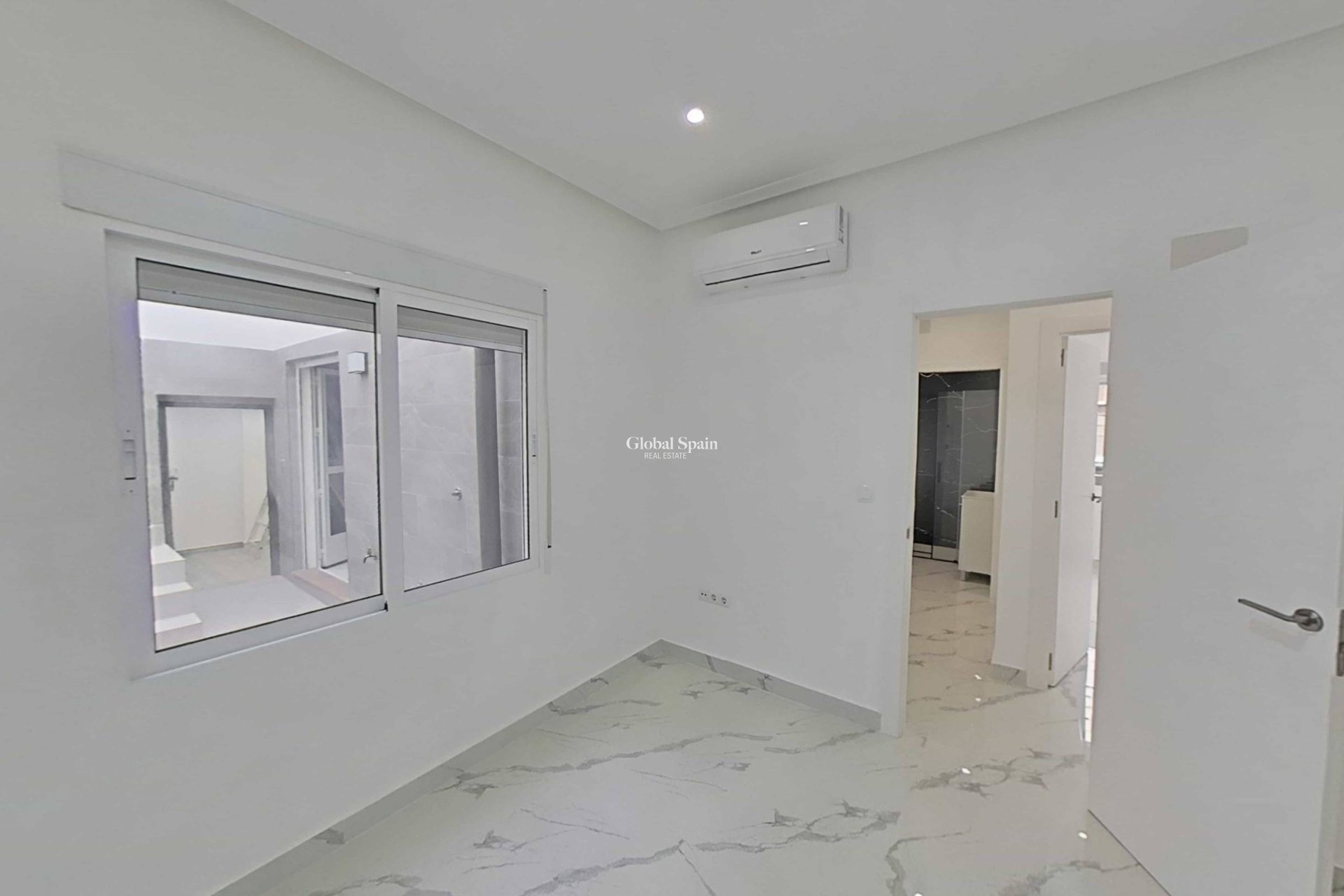 Venta - CASA -
SAN PEDRO DEL PINATAR - San Pedro Del Pinatar Centro