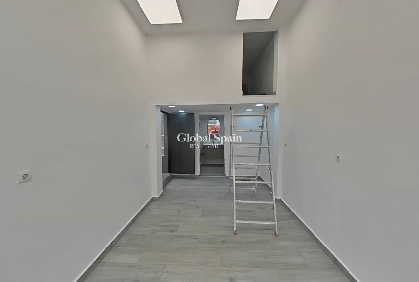 Venta - CASA -
SAN PEDRO DEL PINATAR - San Pedro Del Pinatar Centro