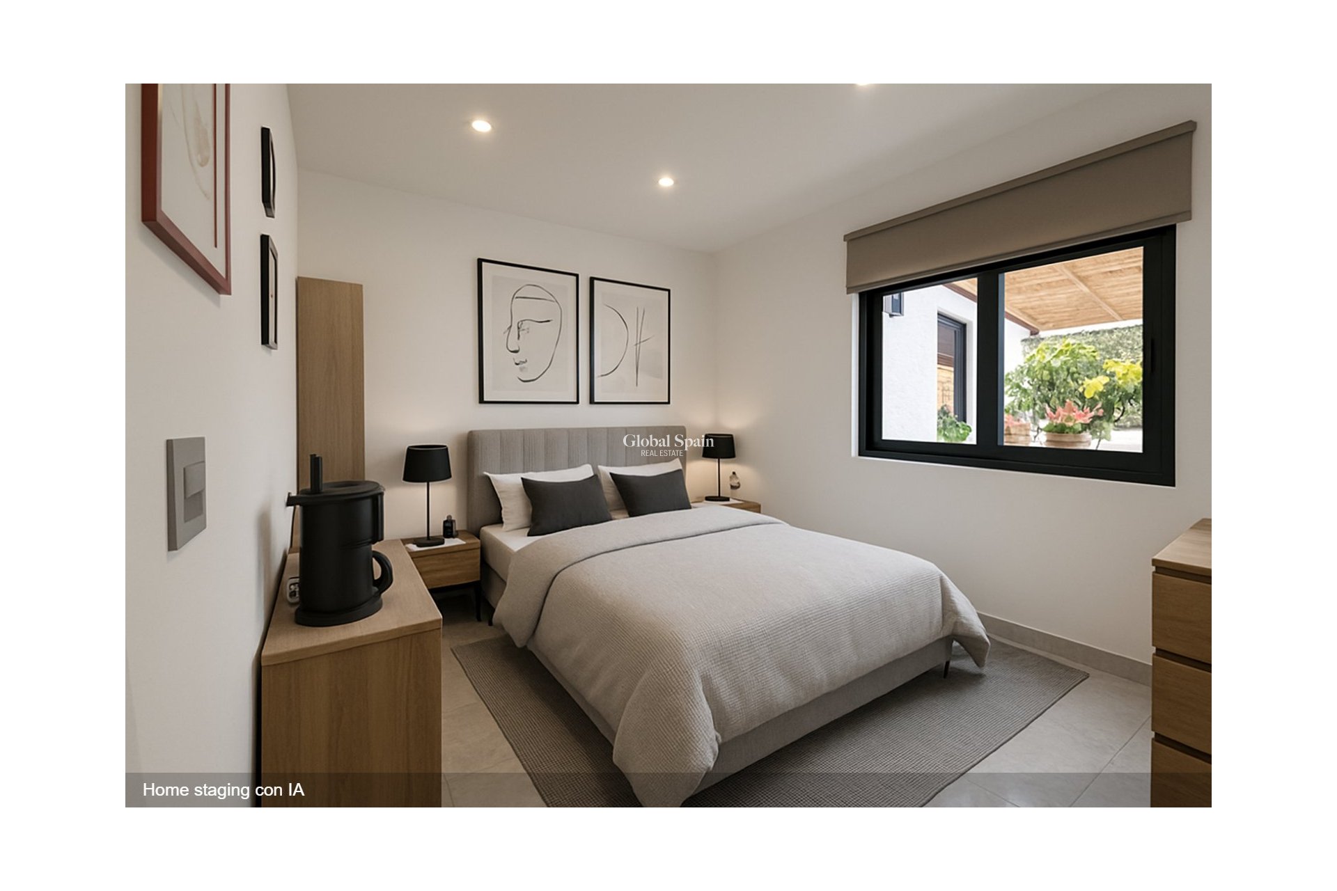 Venta - CASA -
SAN PEDRO DEL PINATAR - San Pedro del Pinatar pueblo