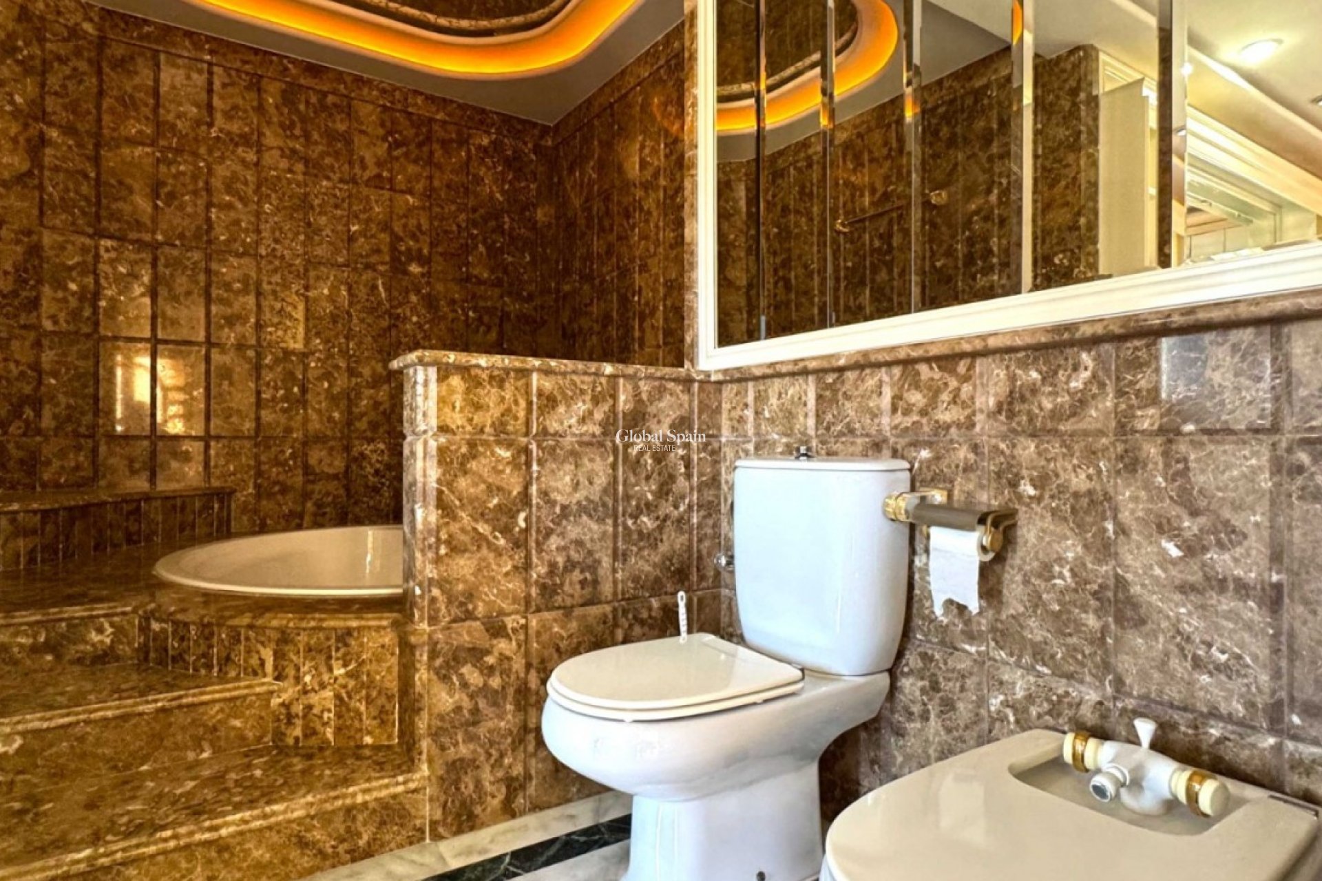 Venta - CASA -
SAN PEDRO DEL PINATAR - San Pedro del Pinatar