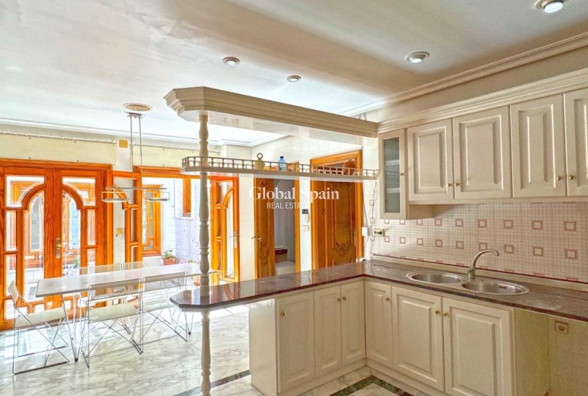 Venta - CASA -
SAN PEDRO DEL PINATAR - San Pedro del Pinatar