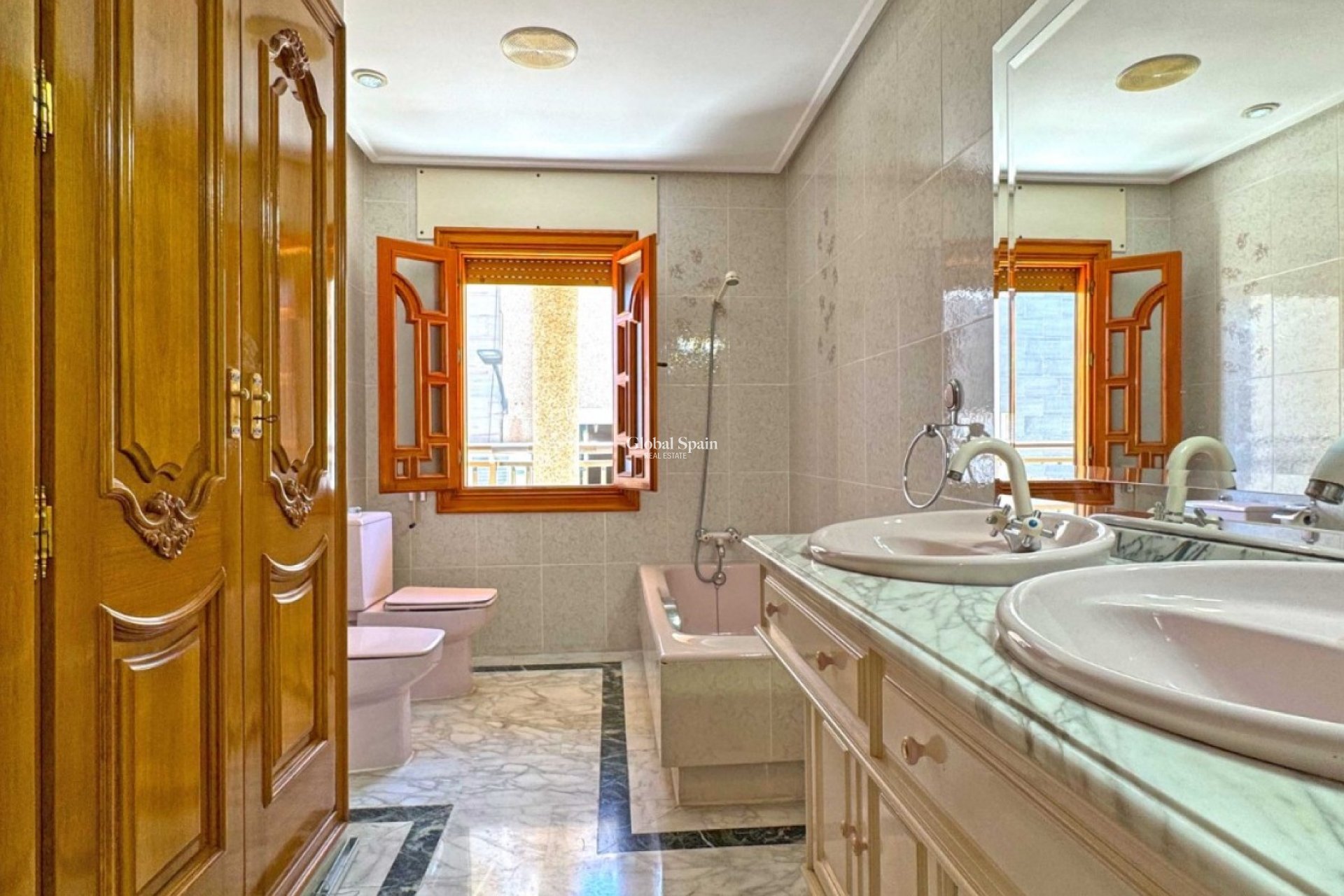 Venta - CASA -
SAN PEDRO DEL PINATAR - San Pedro del Pinatar