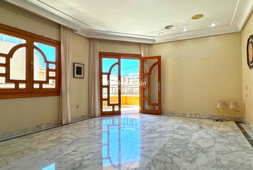 Venta - CASA -
SAN PEDRO DEL PINATAR - San Pedro del Pinatar