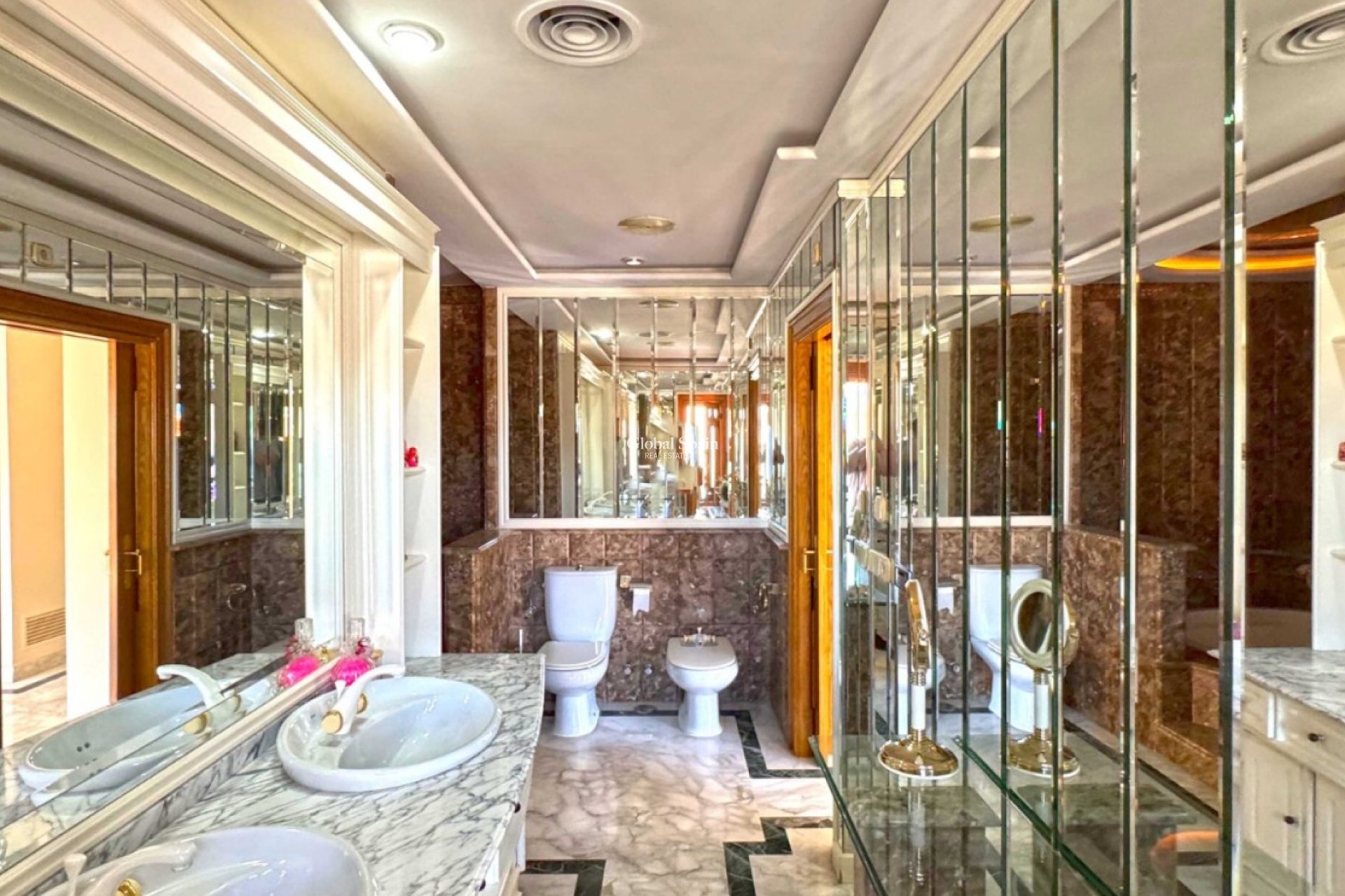 Venta - CASA -
SAN PEDRO DEL PINATAR - San Pedro del Pinatar