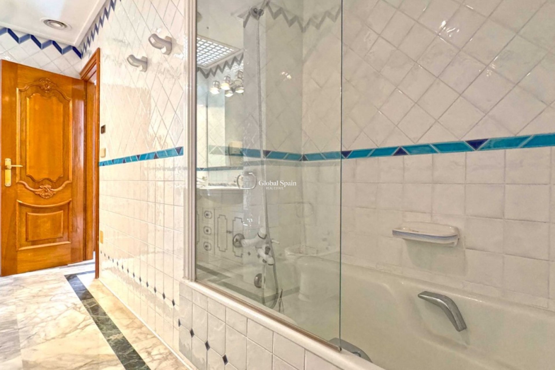 Venta - CASA -
SAN PEDRO DEL PINATAR - San Pedro del Pinatar