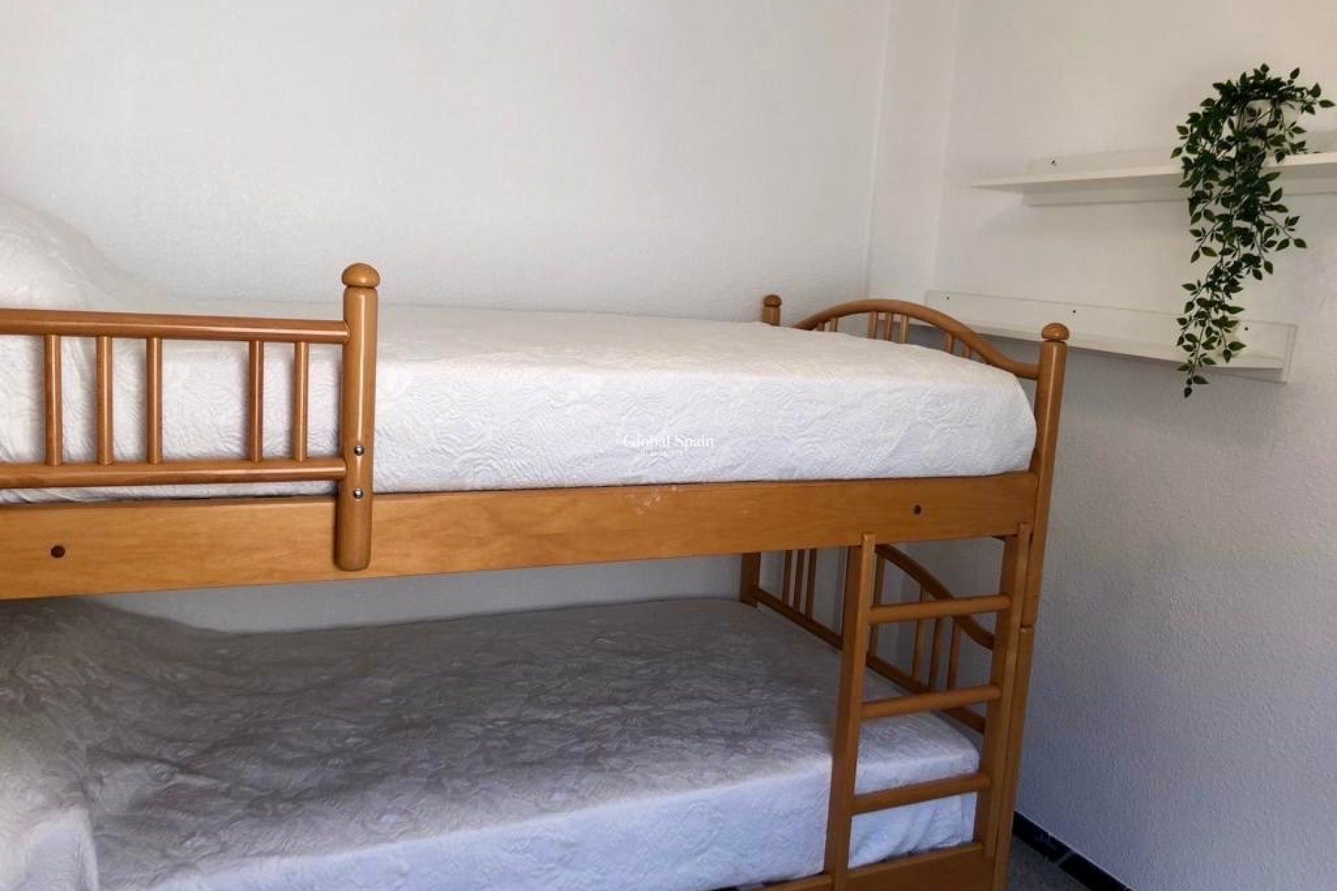 Venta - CASA -
SANTA POLA - Costa Blanca