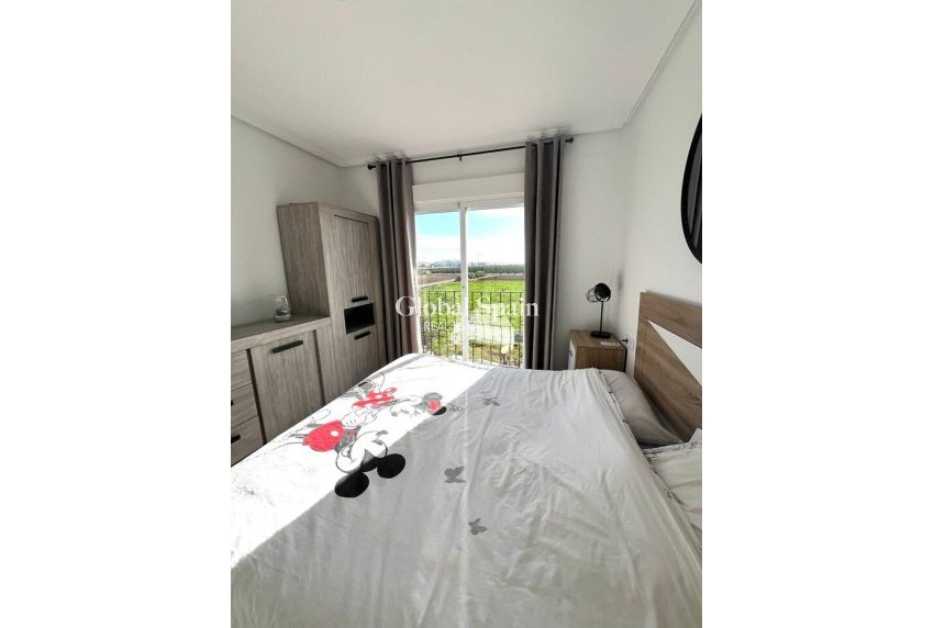 Venta - CASA -
SANTA ROSALÍA - Costa Calida