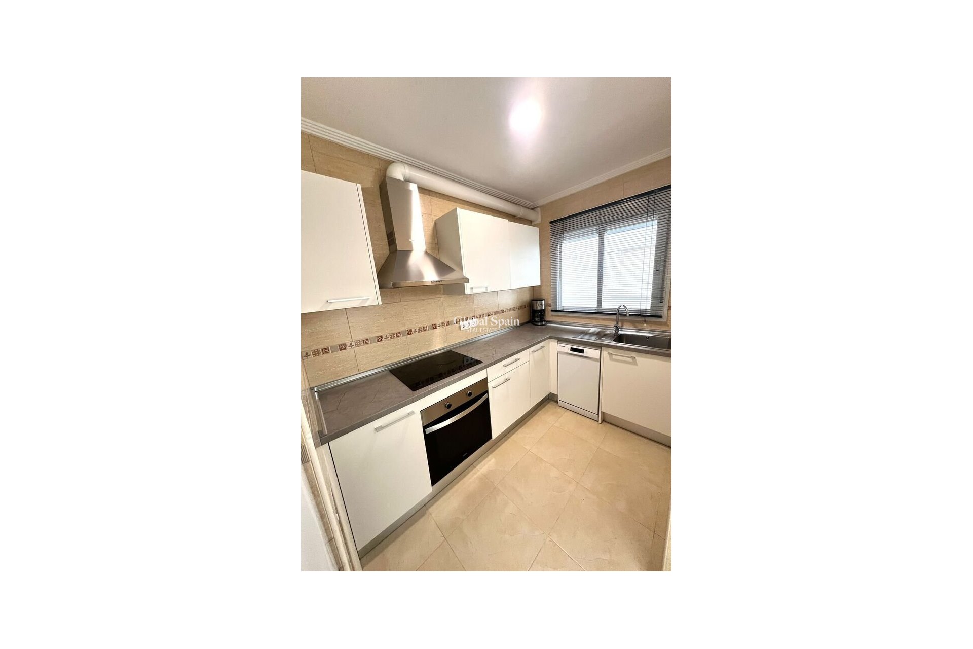 Venta - CASA -
SANTA ROSALÍA - Costa Calida