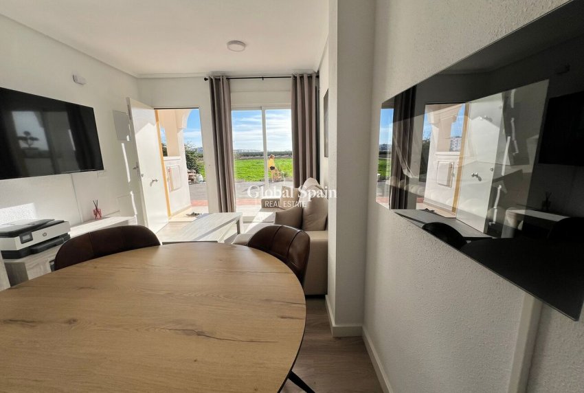 Venta - CASA -
SANTA ROSALÍA - Costa Calida